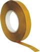 compane Kontaktklebeband
